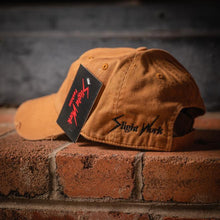 Load image into Gallery viewer, Timberland X Black Distressed